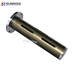 air shaft,electromagnetic clutch brake,Air disc brake